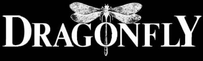 logo Dragonfly (GER)